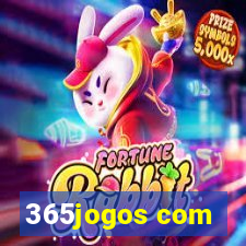 365jogos com